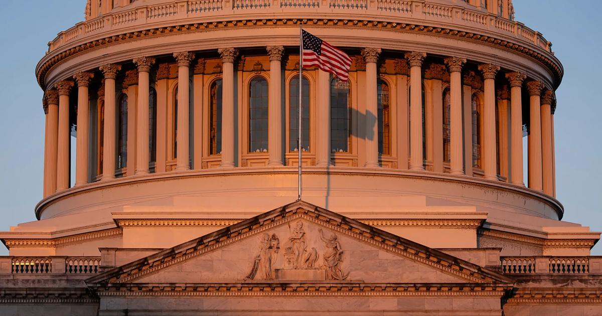 At center of shutdown fight, health care appears as one of most intractable issues in Congress