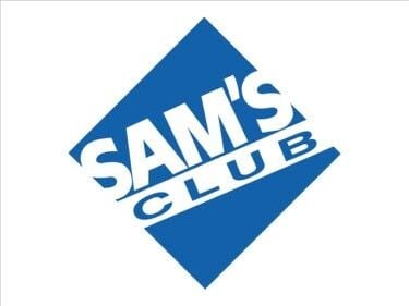 Sam's Club Coming to Cleveland | | local3news.com