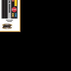 School bus safety ahead of back-to-school