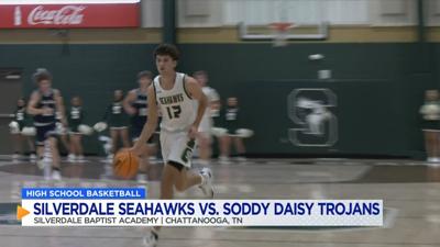 Silverdale Seahawks Outlast Soddy Daisy Trojans 61 56 In Friday Night silverdale-seahawks-outlast-soddy-daisy-trojans-61-56-in-friday-night