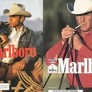 do cigarettes ruin your teeth How Cigarettes Harm Your Teeth