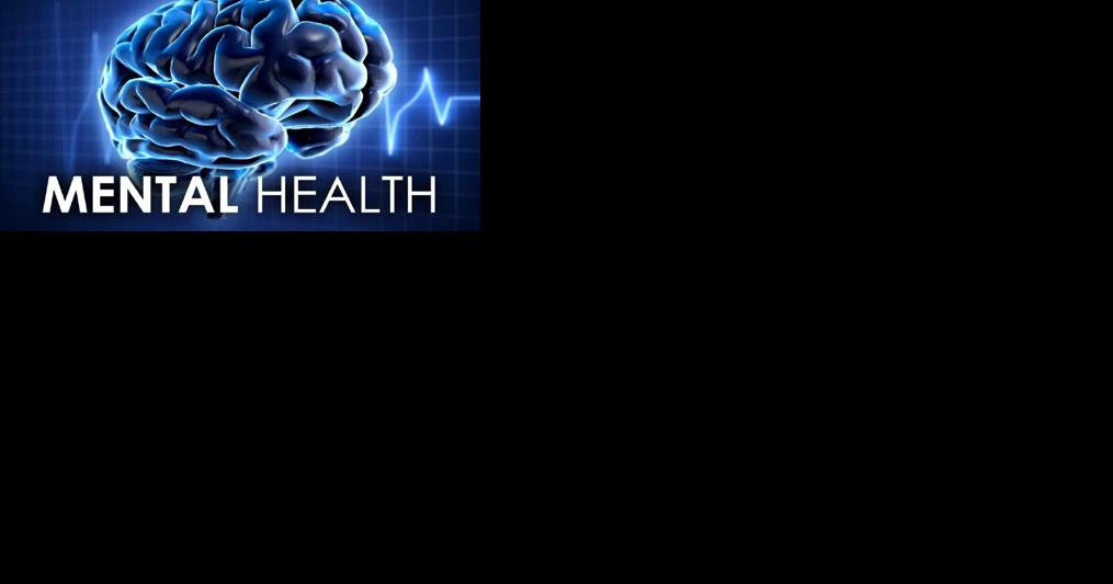 STUDY: Tennessee ranks #9 worst state for mental health care, Alabama #3, Georgia #4 - Vimarsana News