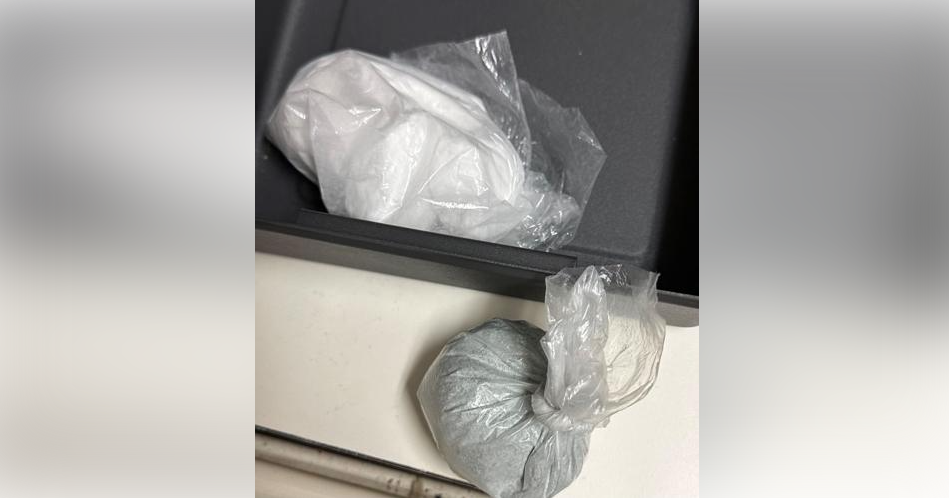 Multi-agency drug investigation leads to arrests in two states ...