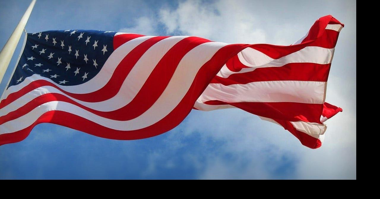 "Government overreach": TN Immigrant & Refugee Rights Coalition condemns passing of SB6002