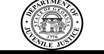 Georgia Department of Juvenile Justice indicted for 16-year-old death - Vimarsana News
