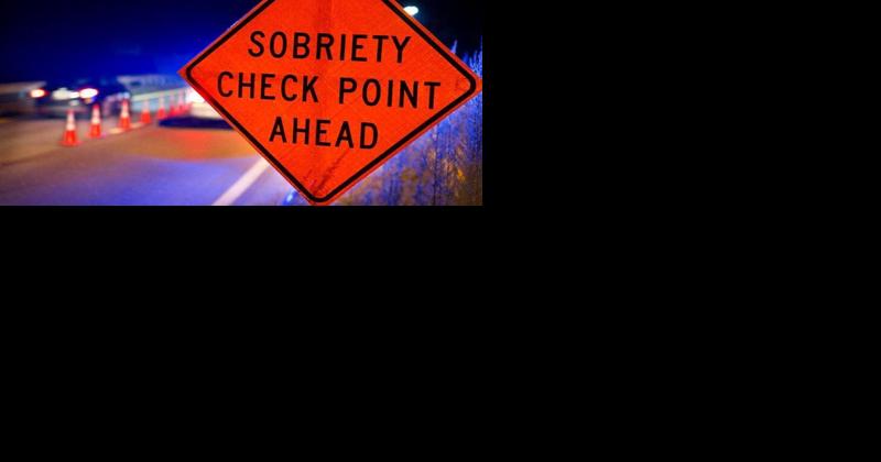 Officers to conduct Sobriety Checkpoint in Cleveland - Vimarsana News