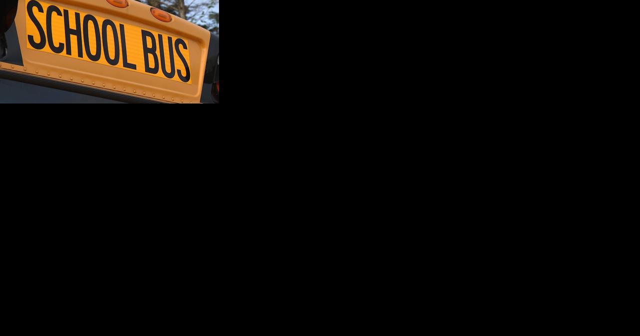 6 years after Woodmore crash, Hamilton County bus safety improves - Vimarsana News