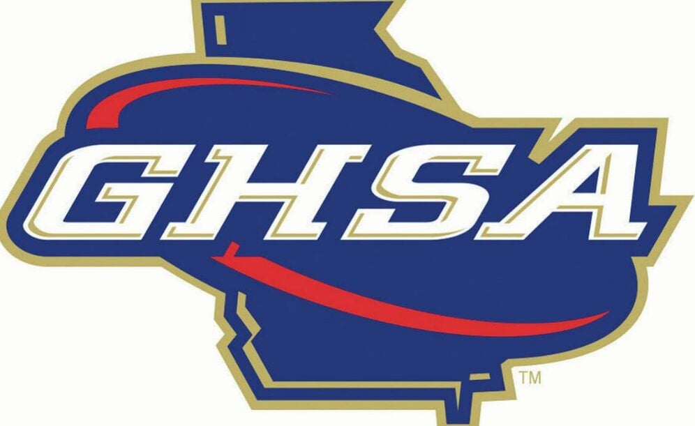 GHSA to make Girls Flag football an official sanctioned sport In