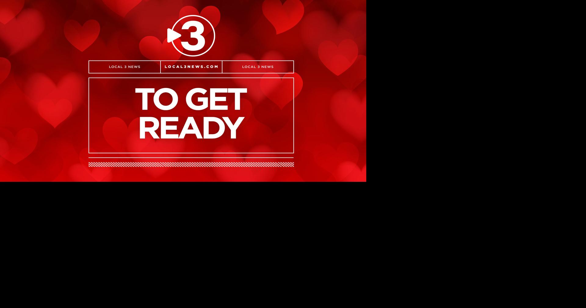 Exciting Weekend Events in the Tri-State Area | Local News | local3news.com