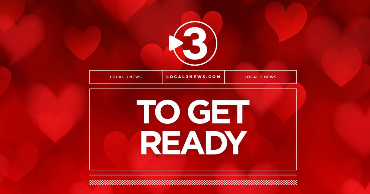 Exciting Weekend Events in the Tri-State Area | Local News | local3news.com