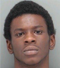 Teen Charged with Attempted First Degree Murder in Shooting ...