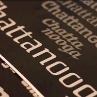 Local designers want to design a special Chattanooga font | What's ...