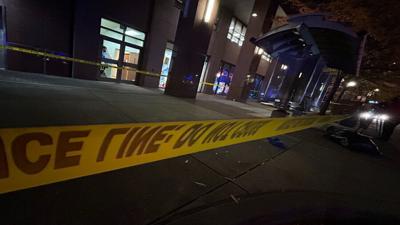 UPDATE: Case of 64 yr. old woman in Market St. shooting bound over to ...