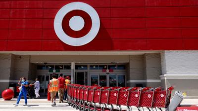 Target