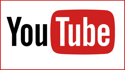 What the Tech? How pedophiles use YouTube to build child porn ring ...