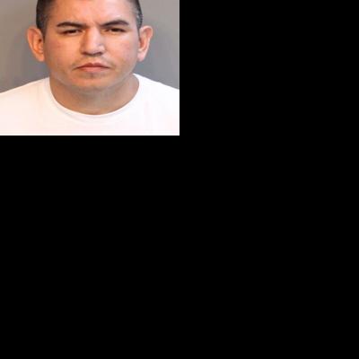 UPDATE: Suspect named in Shady Oaks Dr. murder | | local3news.com