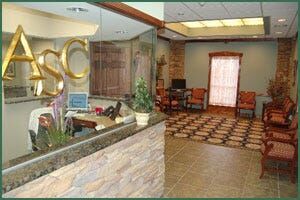 Welcome to Advanced Surgical Concepts | | local3news.com