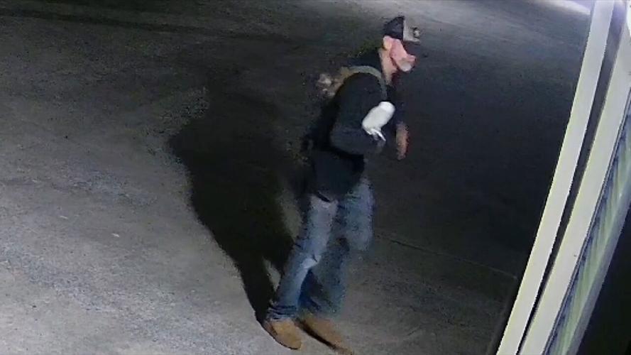 Crime stoppers suspect pic 1