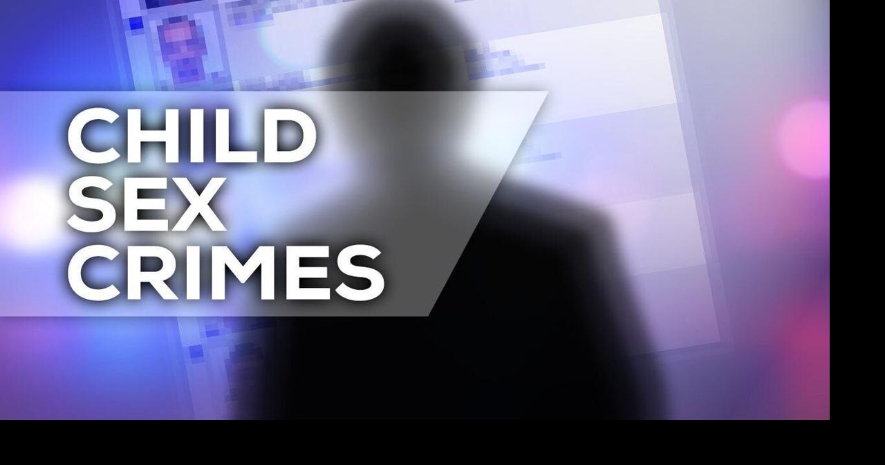 Woman and 2 registered sex offenders arrested in child sex case in Red Bank