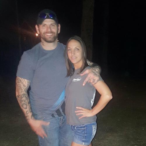 Chatsworth man missing after going fishing Local News