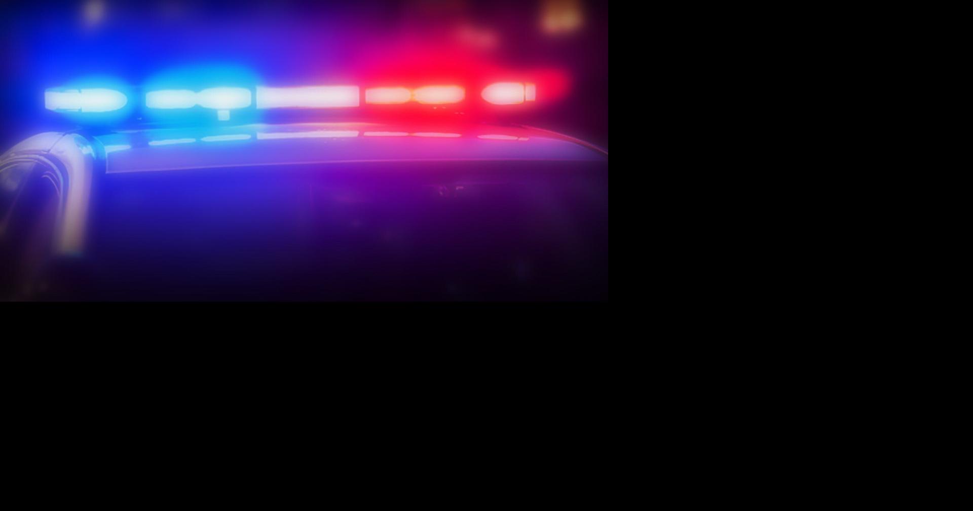 Two men indicted for second degree murder in Grundy County death ...