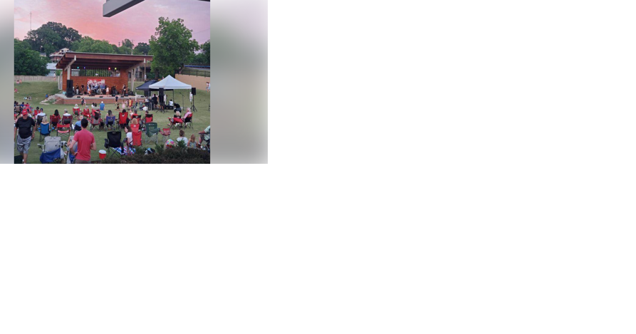 Georgia Cities Week celebration set for April 28th - Vimarsana News