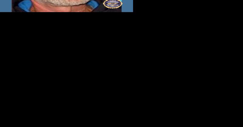 UPDATE: Missing Cleveland man found after Silver Alert - Vimarsana News