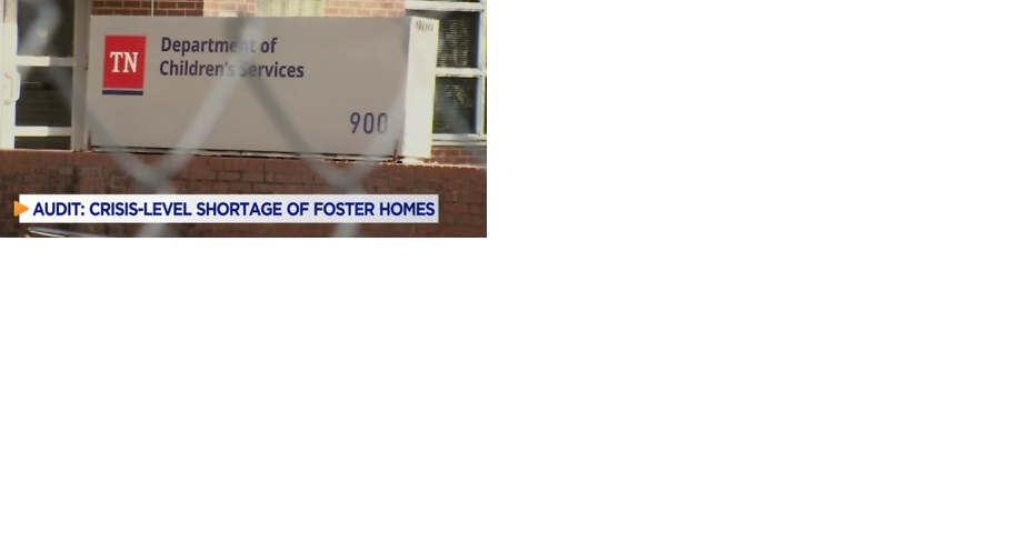 Department of Children Services questioned by Government Operations Subcommittee - Vimarsana News