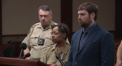 Georgia mom charged with murder after daughter dies in the cold | Local ...