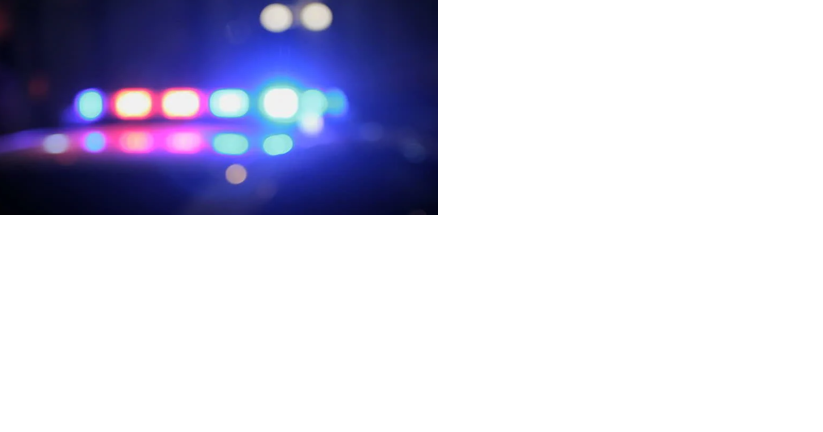 McMinn County Man Charged with Father's Murder Following Multi-Agency Investigation | Local News - Vimarsana News