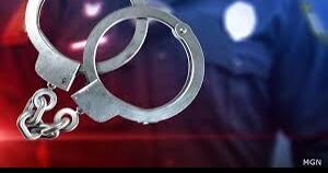 Chattooga jury quick to convict Summerville man of Child Molestation - Vimarsana News