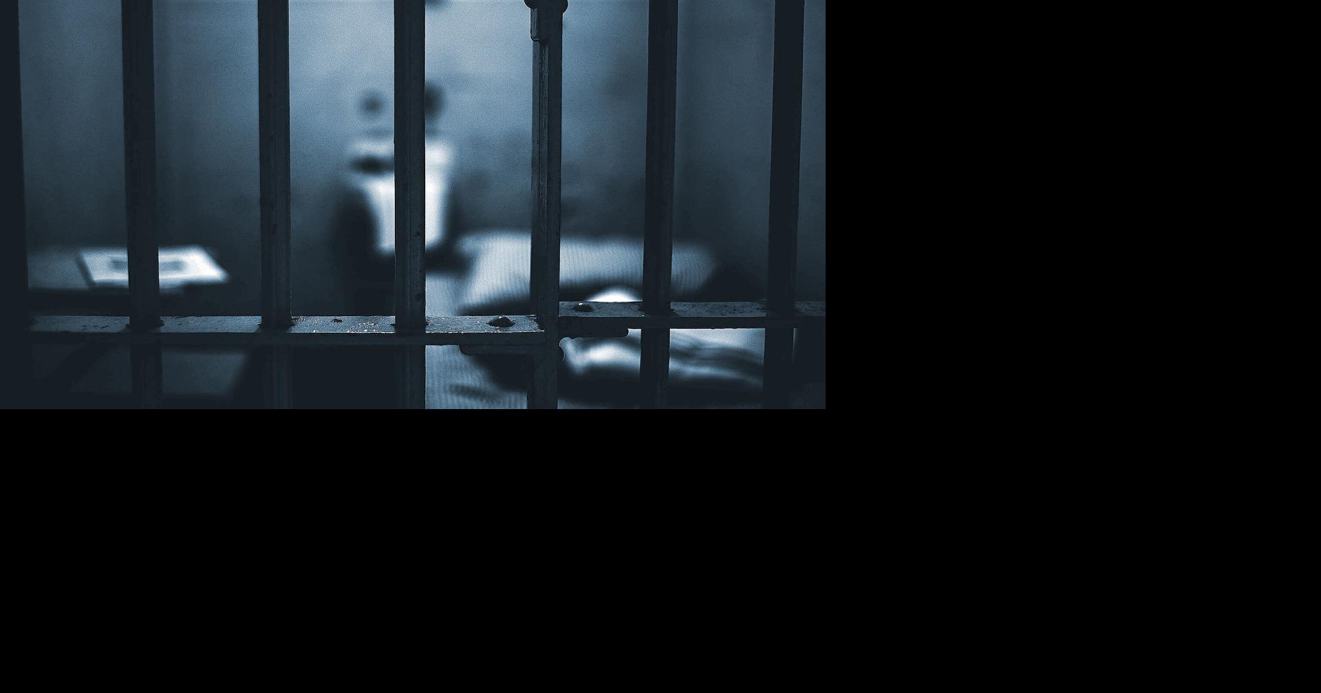 Immigrant father in ICE custody after Hamilton Co. arrest