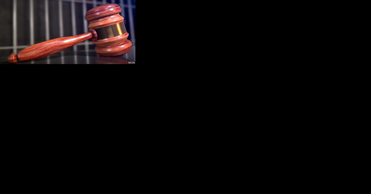 UPDATE: TN woman convicted of 1982 murder denied parole Thursday morning - Vimarsana News
