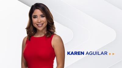 Karen Aguilar