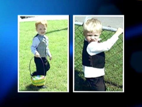 Family speaks out after mother indicted in sons' death What's