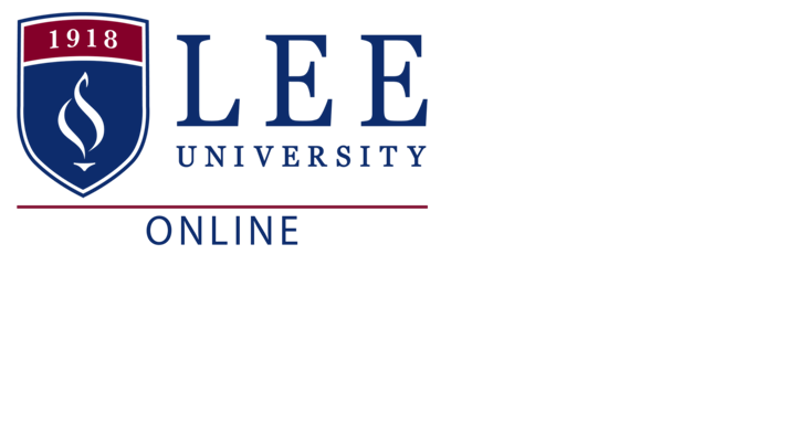 Lee University Online ranked among the best in U.S. News best online programs - Vimarsana News