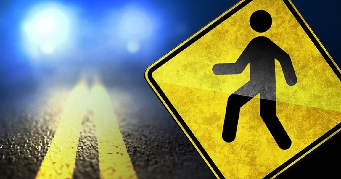 Chattanooga man accused of hitting person with car charged with attempted murder - Vimarsana News