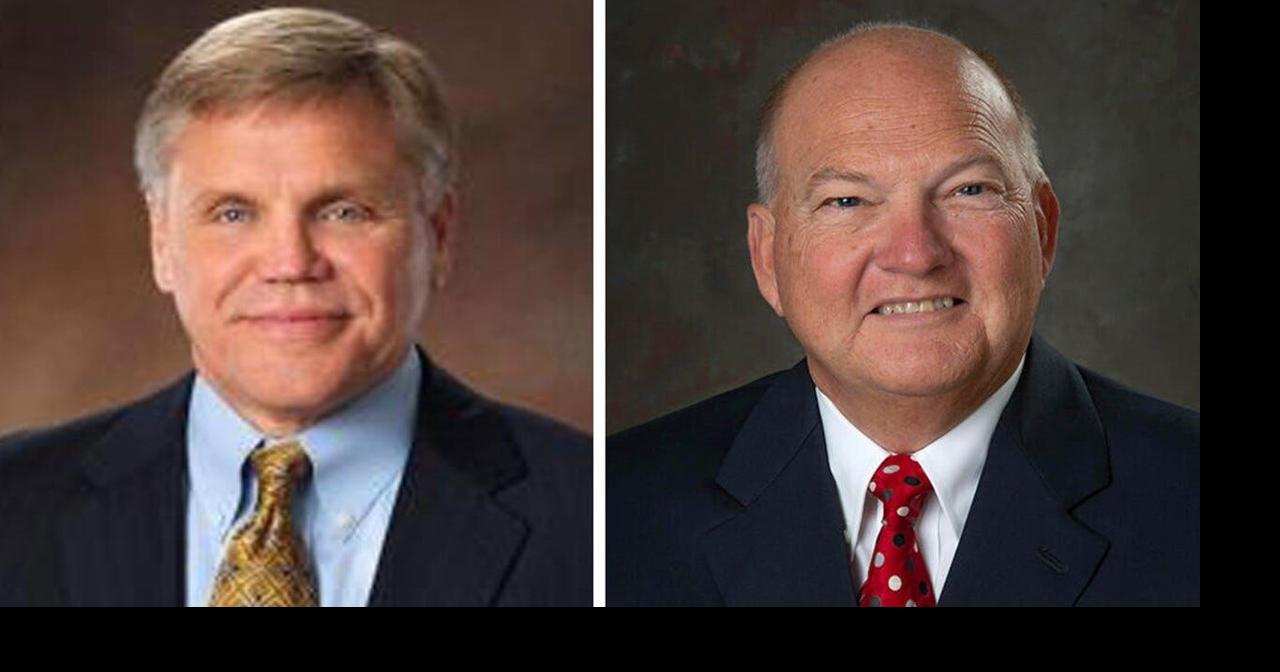 UPDATE Hamilton County Assessor of Property Marty Haynes wins reelection What's Trending