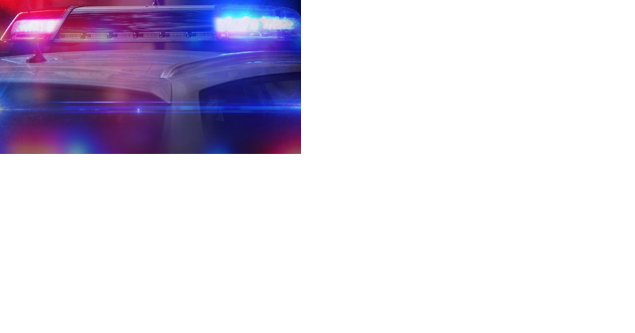 Chattanooga man faces years in prison after 2022 police chase, possession of marijuana - Vimarsana News