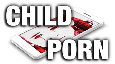 Former Walker County teacher in federal custody for video of young ...