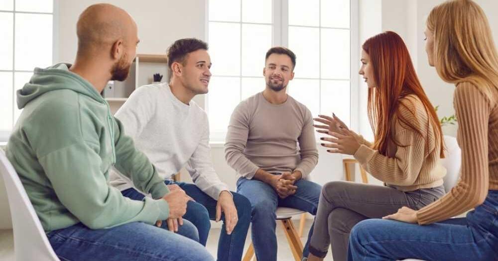 UTC offers streamlined certification to address addiction counselor shortage