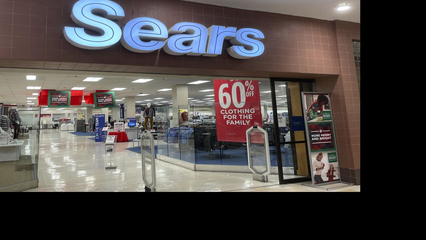 Juniors Clothing  Juniors Apparel Online from Sears