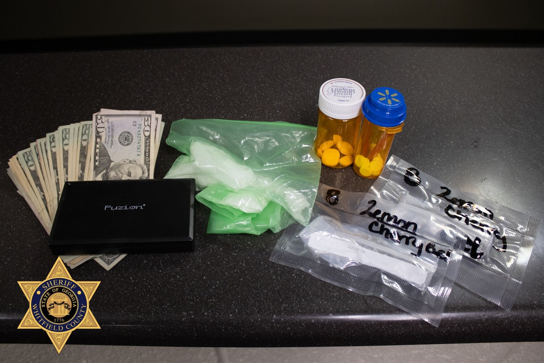 Drug Investigation Leads to Arrest of Two Women | Local News ...