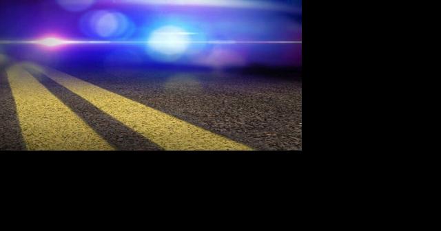 UPDATE: Vigil to be held for 4 killed, 1 injured in fatal crash early Saturday morning in Marion County - Vimarsana News