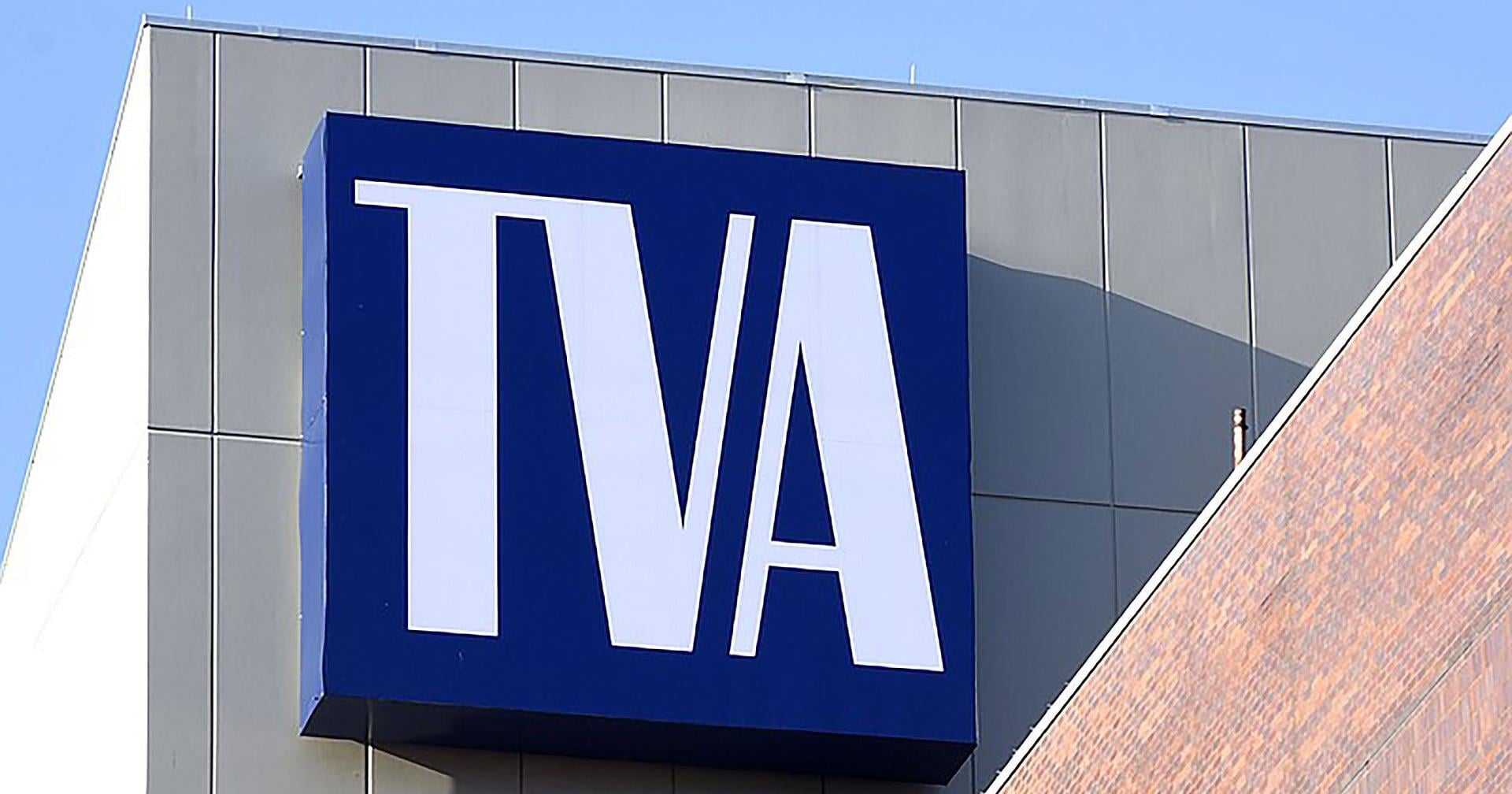TVA plans to replace coal with natural gas by 2035 - Vimarsana News