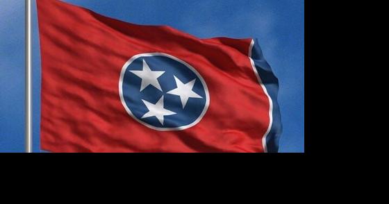 Tennessee needs at least $62.9 billion worth of public infrastructure improvements - Vimarsana News