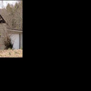 ERFD battle flames, winds during house fire | | local3news.com