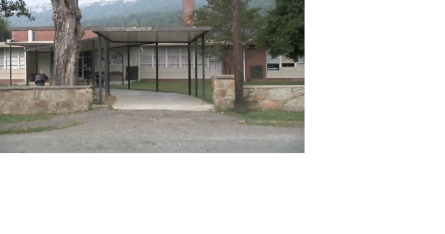 Mother claims daughter was threatened at Jasper Middle School - Vimarsana News
