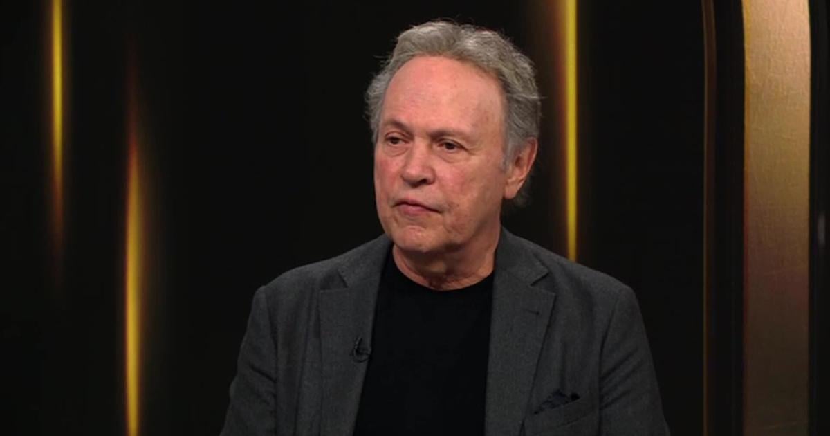 MENIT HOLLYWOOD: TOP GUN 3 SEDANG DIPROSES