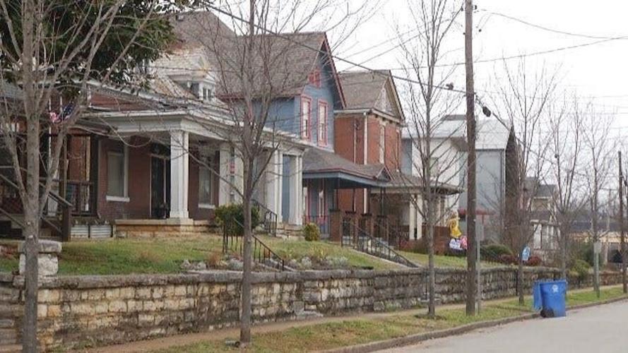 EPA investing an additional $56M into Southside lead removal project ...